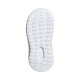 Adidas Tensaur Run 3.0 EL Adidas Tensaur Run 3.0 EL
